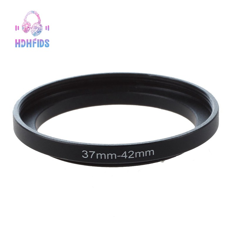 Vòng chuyển đổi máy ảnh 37mm-42mm