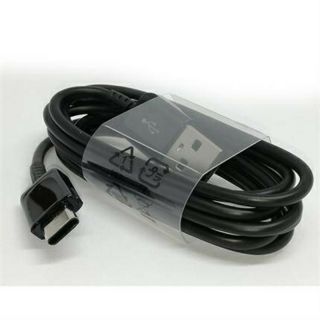 Cáp Type C Samsung Zin Bóc Máy