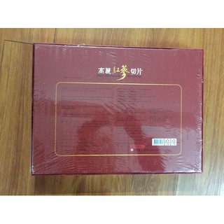 [FREE SHIP] - SÂM THÁI LÁT TẨM MẬT ONG HÀN QUỐC