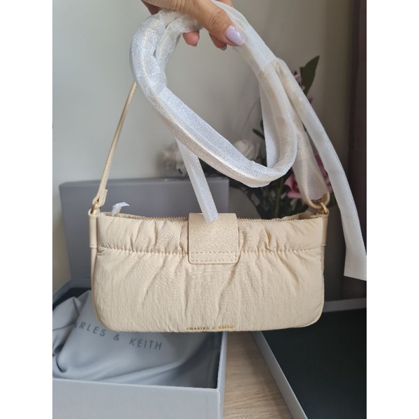 Túi xách nữ CNK