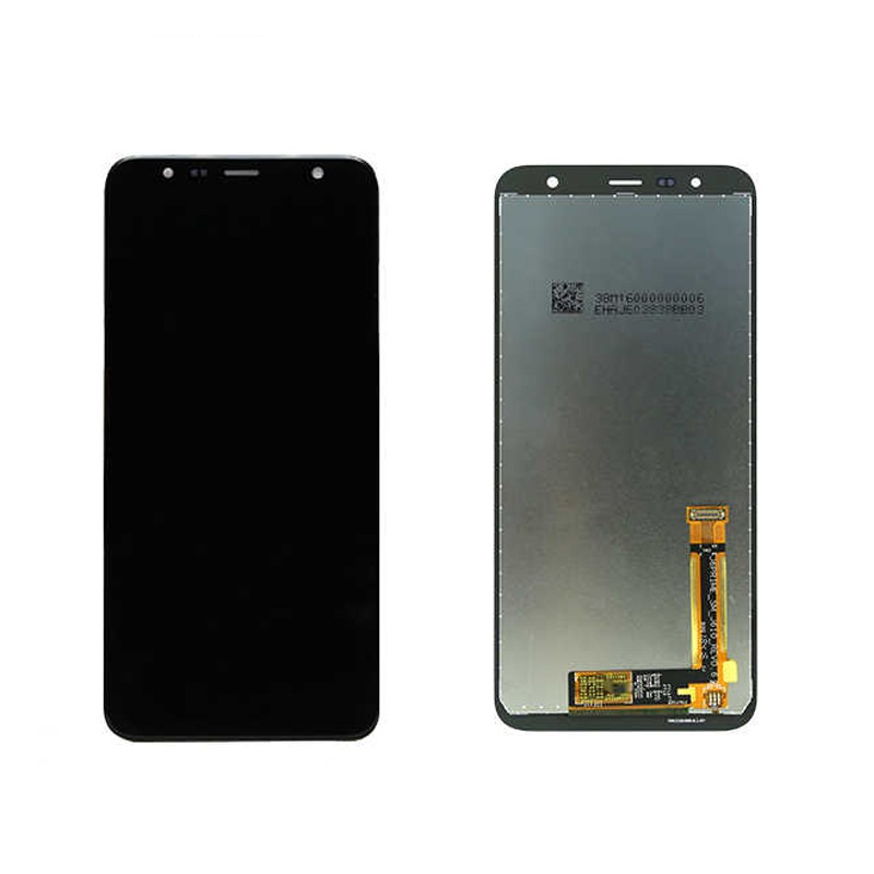 MÀN HÌNH SAMSUNG J4 PLUS - J6 PLUS ZIN HÃNG