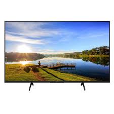 ANDROID TIVI SONY 4K 65 INCH KD-65X7500H | BigBuy360 - bigbuy360.vn