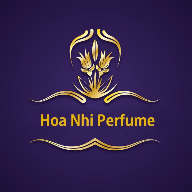 HoaNhi-Perfume2