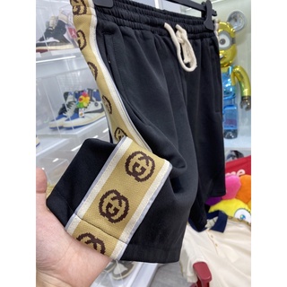 Quần short nhập khẩu cao cấp