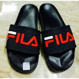 Dép fila