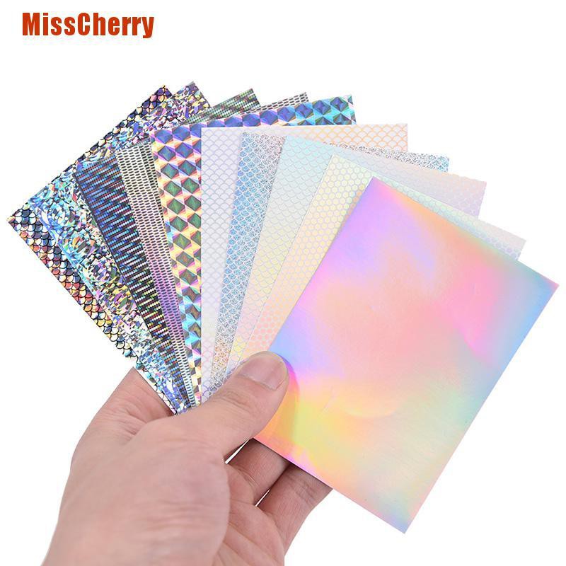 Bộ 2 Mồi Câu Cá Bằng Kim Loại Chuyên Dụng