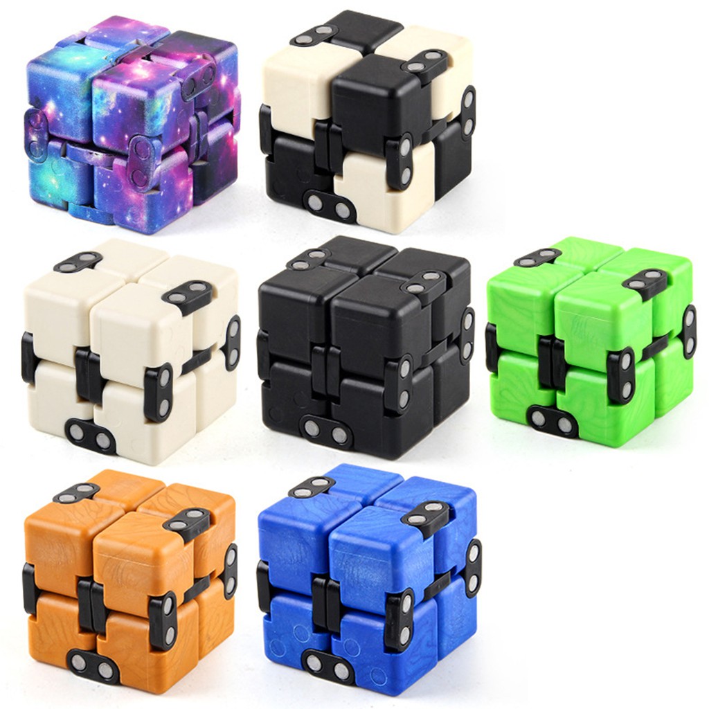 ✨✨ ❦ღ♣ Rubik 3x3 Qiyi Sail W Rubic 3 Tầng Khối Lập Phương Ma Thuật Xoay Mượt , Lõi Cứng Cáp, Bền