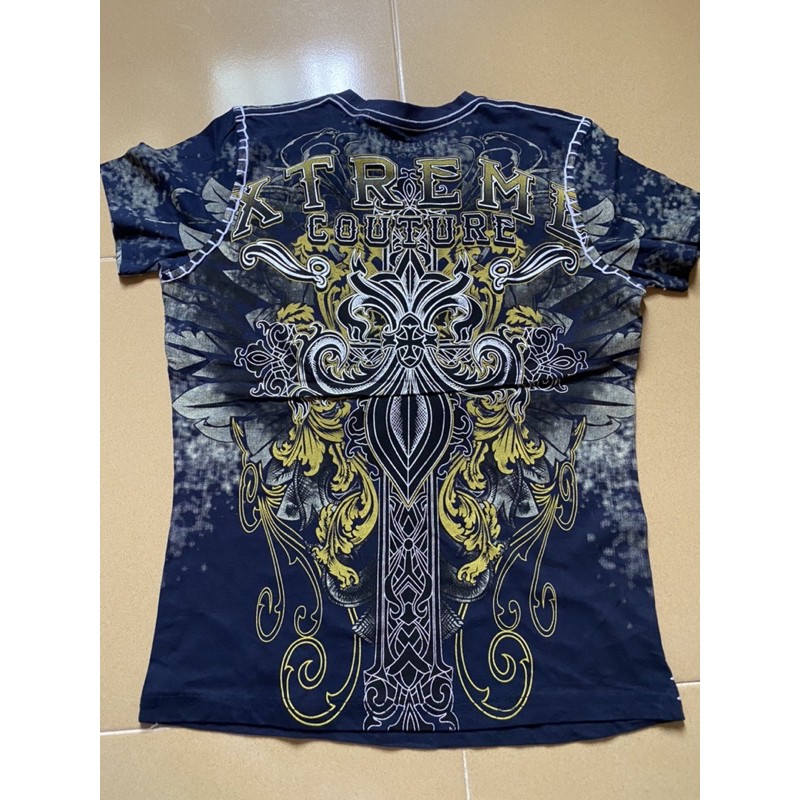 🔔RẼ VÔ ĐỊCH🔔ÁO THUN ÔNG ĐỊA