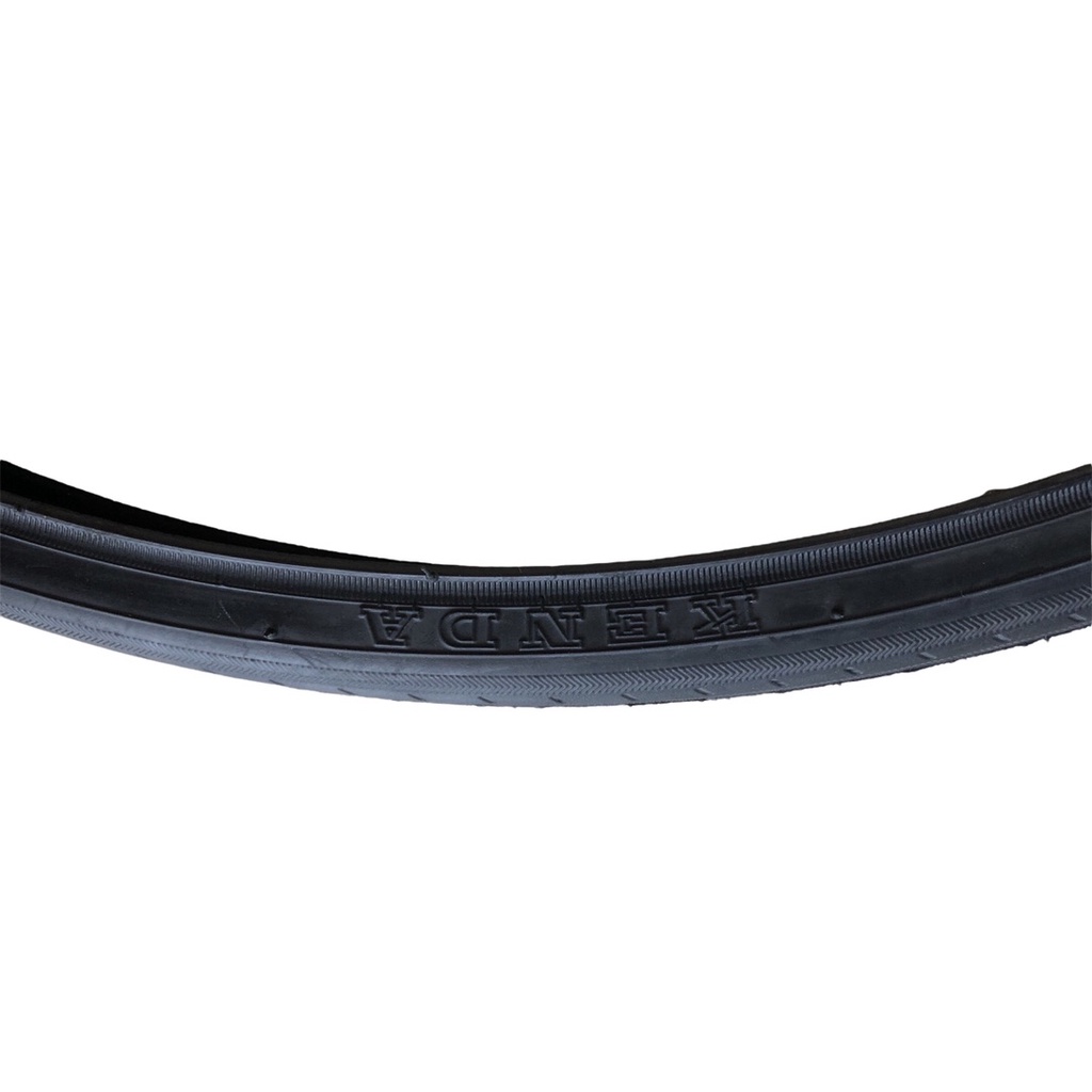 Vỏ Xe Đạp KENDA 700x23C, Lốp Xe Đạp KENDA 23-622  - Hàng Chính Hãng