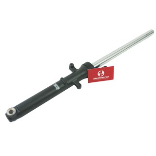 Phuộc trước trái - satria fi, raider fi - zin zin motor
