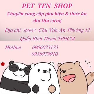 Thức ăn Smartheart chó lớn (400g)
