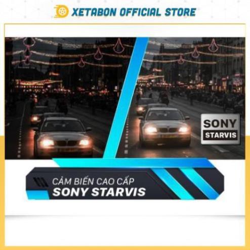 VIETMAP R1 - Camera Hành Trình Cảm Ứng - Cảnh Báo Giao Thông - Cảnh Báo Tốc Độ, Màn Hình OLED + Kết Nối Wifi | BigBuy360 - bigbuy360.vn