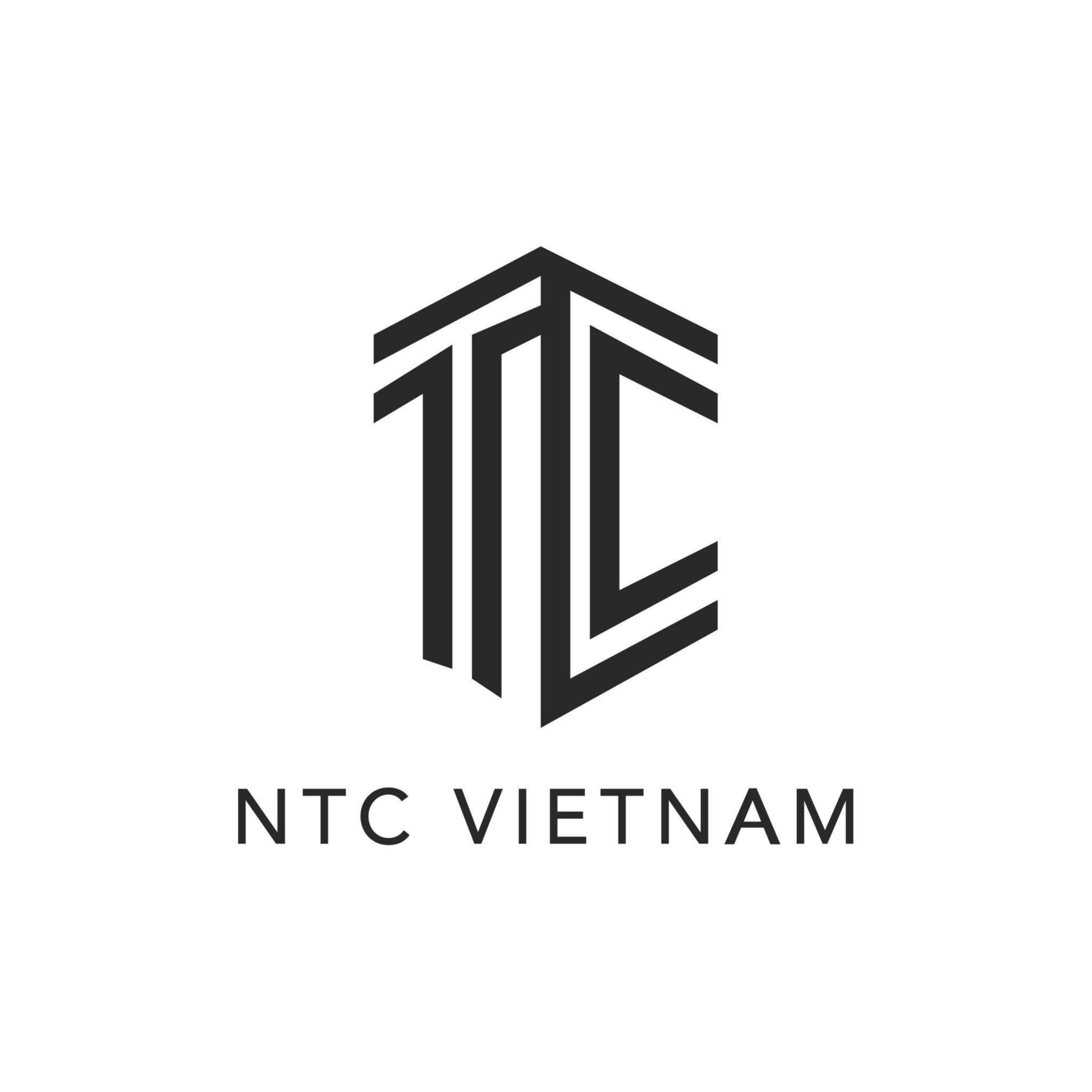 NTC Việt Nam