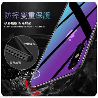 Ốp Lưng Tráng Gương Cho Iphone