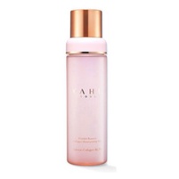 Tinh chất dưỡng da KAHI 100ml cao cấp
 | BigBuy360 - bigbuy360.vn