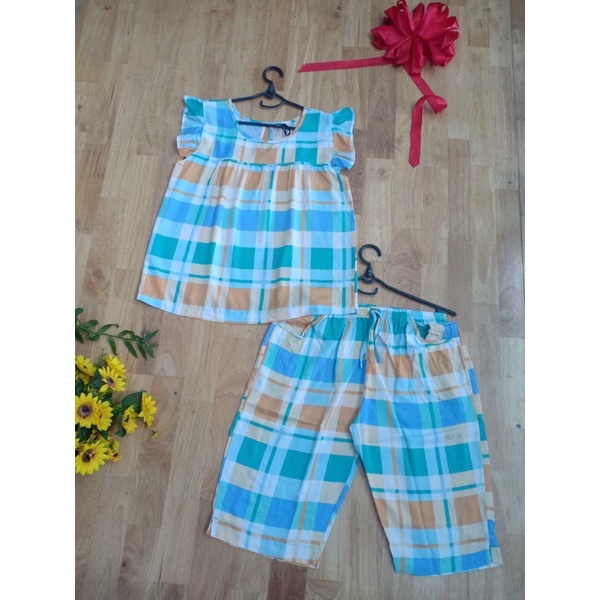 Shop kim sang | BigBuy360 - bigbuy360.vn