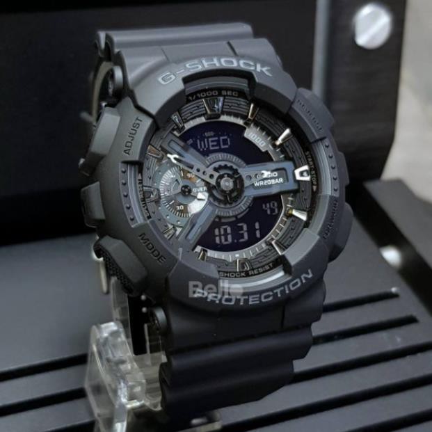 Đồng Hồ Sport Uniex G-Shock Kim Điện Tử, Chống Nước, Bền Bỉ, Cực Kỳ Phong Cách SUPPER SPORT | BigBuy360 - bigbuy360.vn