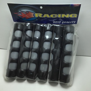 Combo 6 cao su bọc tay thắng