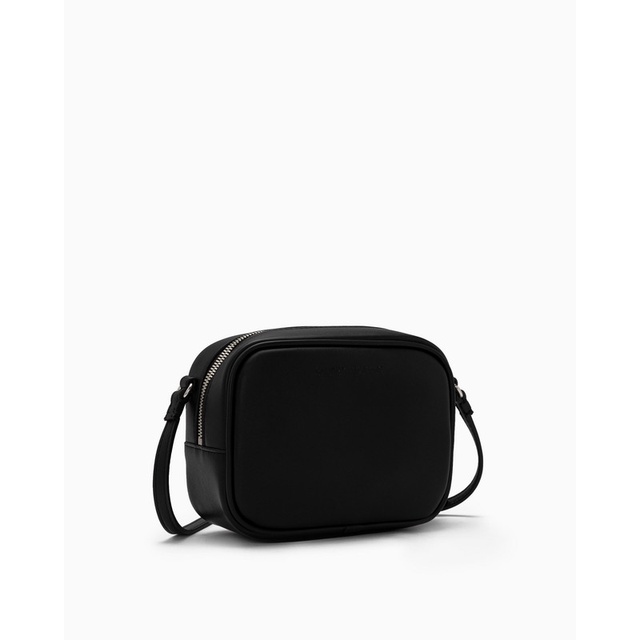 CALVIN KLEIN ACCESSORIES - Túi Xách Da Nữ DH2796572