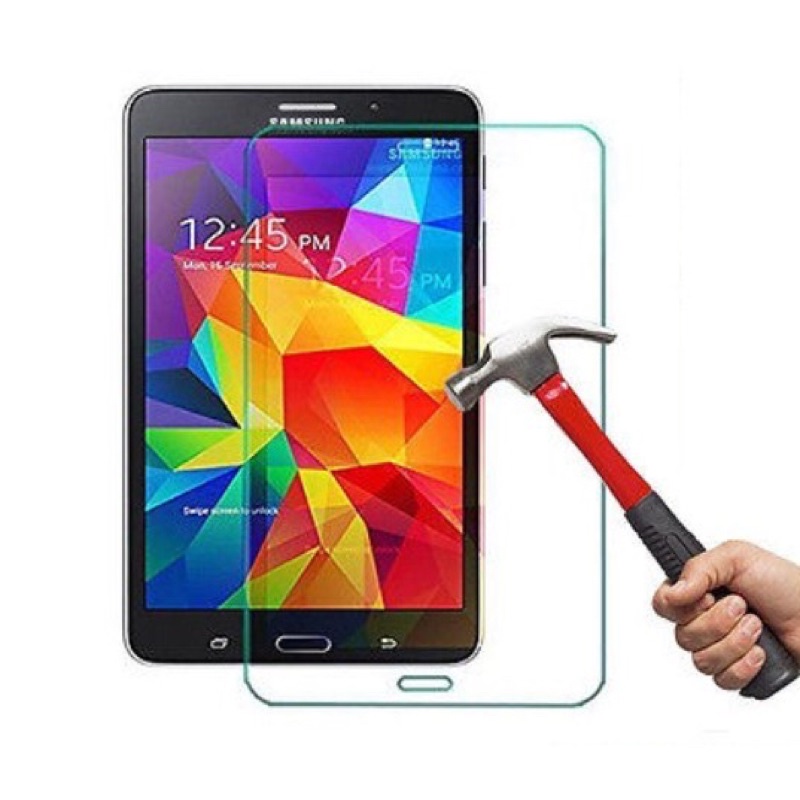 Bao da Lishen Tab A 7inch 2016 -T280/ T285 bao da mềm | BigBuy360 - bigbuy360.vn