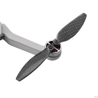Cánh Quạt Sợi Carbon Cho Dji Mavic Mini Drone