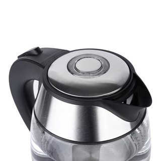Bình siêu tốc lock and lock loại1.8 lít