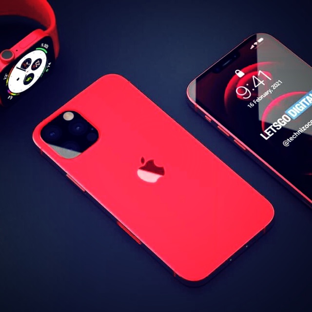 Store 24H - Phụ Kiện Giá Rẻ