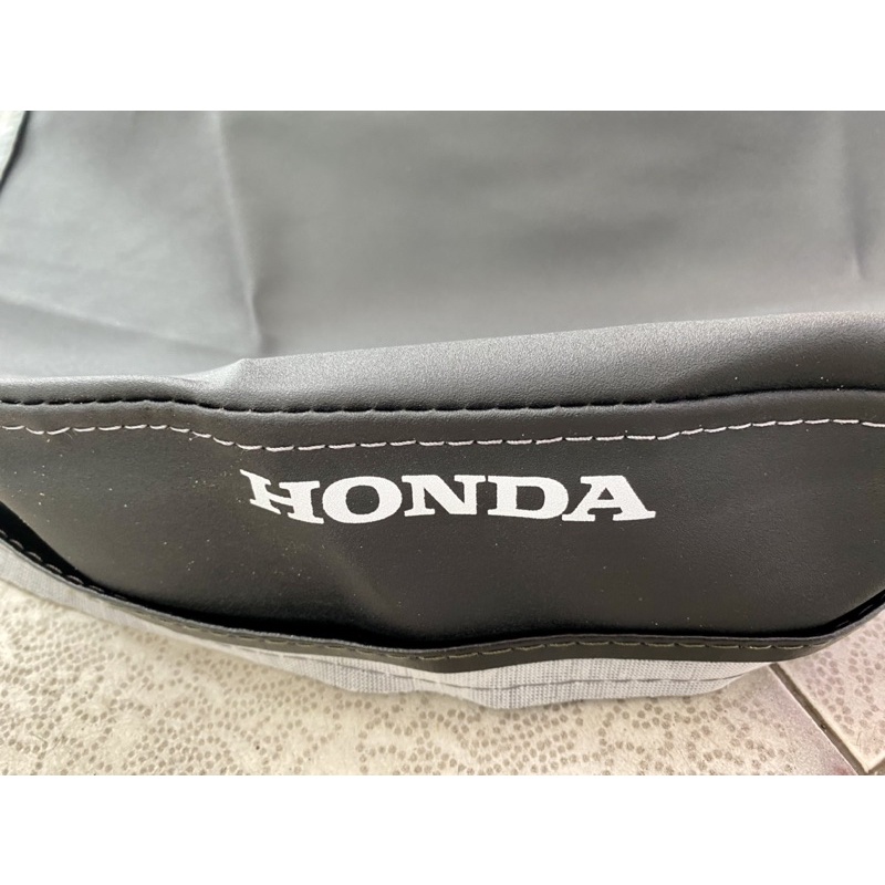 Da yên chỉ trắng sh ý đời 2009-2012