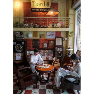 Gói 500g cà phê hạt rang xay Cafe Espresso
