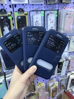 Bao gia samsung galaxy J3pro