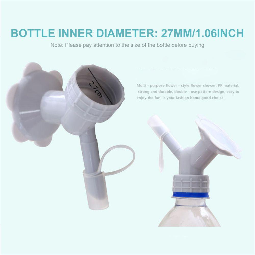 Vòi Phun Nước Tưới Cây Tiện Dụng