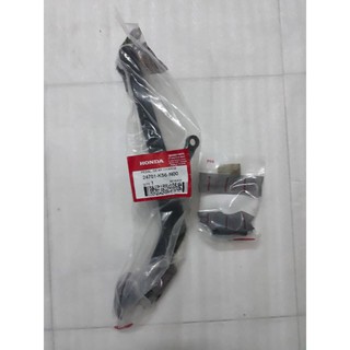 cần số Sonic 150