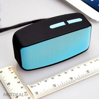 Loa bluetooth N10 xịn