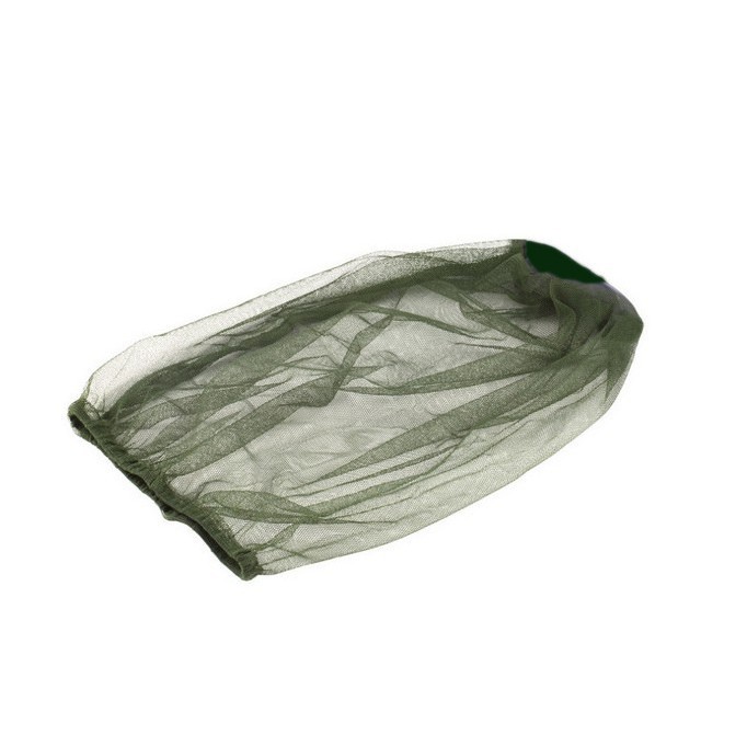 Nón lưới đội đầu có lưới chống muỗi , côn trùng