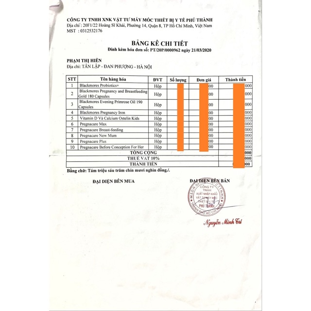 Tinh Dầu Hoa Anh Thảo Blackmores Evening, 190 viên, Date 5/22 | Thế Giới Skin Care