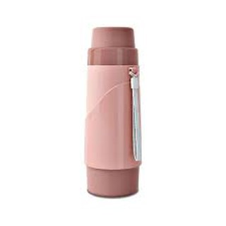 Phích Giữ Nhiệt RẠNG ĐÔNG 450ml ( model : RD - 04528 )