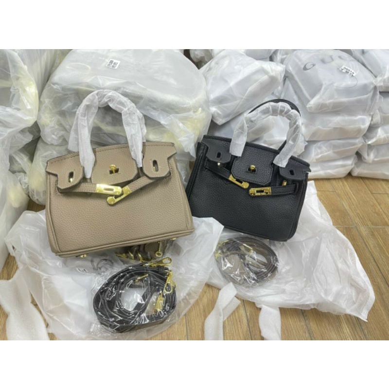 Túi H - M : SIZE 20-  25 - 30