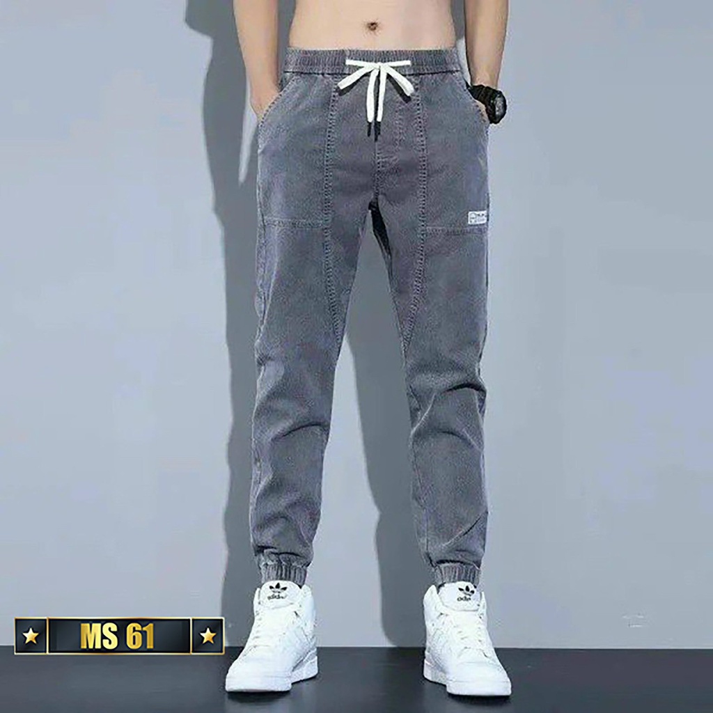.8 MẪU quần jeans dài nam cao cấp HÀN QUỐC thời trang đẹp nhất 2020 bao đẹp y hình hàng chất lượng VNXK.( cho đổi trả )