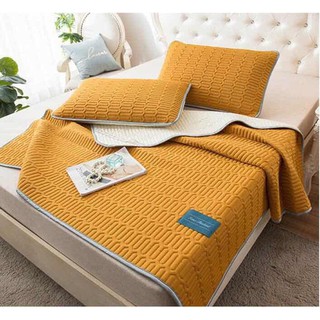 Chiếu điều hòa Tencel 1,8x2
