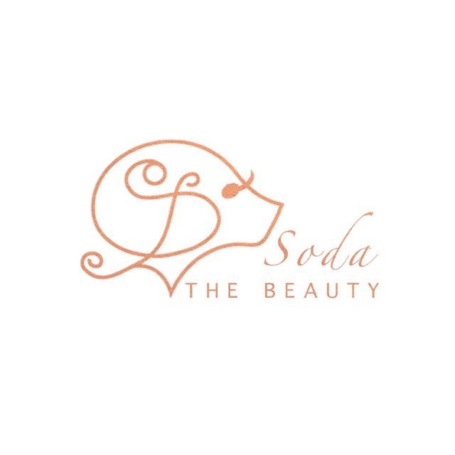 Soda and The Beauty, Cửa hàng trực tuyến | BigBuy360 - bigbuy360.vn