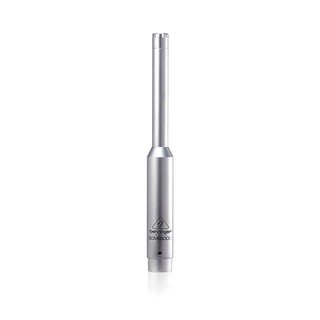Micro đo kiểm âm thanh nhạc cụ | Behringer ECM8000