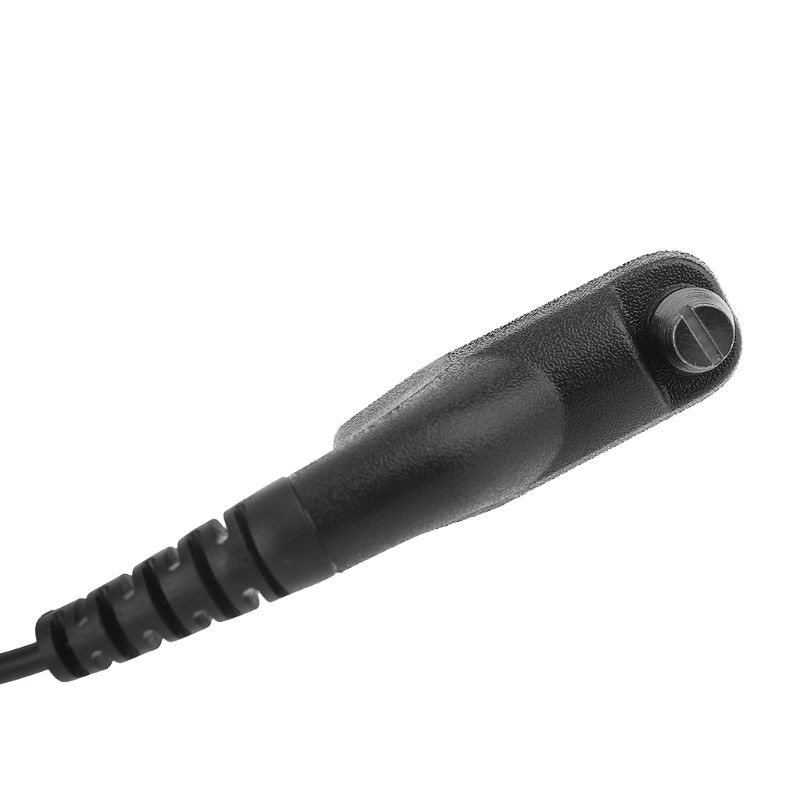 Bộ Tai Nghe Z-tactical U94 U-94 / A Ptt Cho Motorola Xir P8268