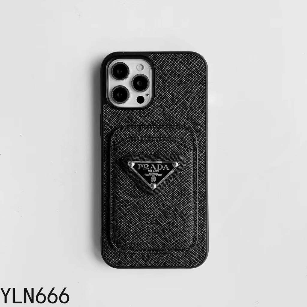 Ốp Điện Thoại Chống Sốc Cho iPhone 14 Pro Max 13 12 Pro Max 11 Pro Max X XS Max XR 14P 12mini 13mini 6 6s 7 8 7plus 8plus