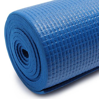 THẢM YOGA UNCLE BILLS LE0051