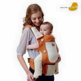 ĐỊU TRỢ LỰC Forb, Pognae, I-hug HÀN QUỐC