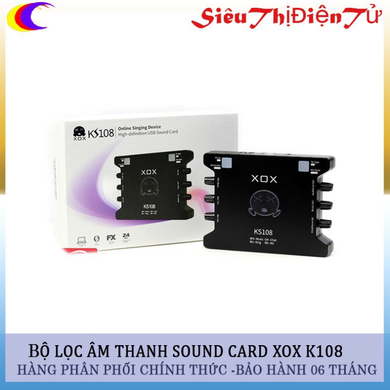 COMBO BỘ LIVESTREAM BM900 SOUND CARD KS108 CHÂN MÀNG TAI NGHE SAMSUNGG ♥️♥️