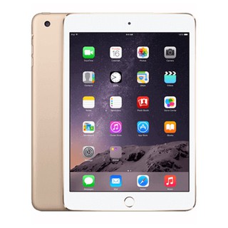 Miếng Dán Cường Lực iPad Mini 1, 2, 3 Dẻo