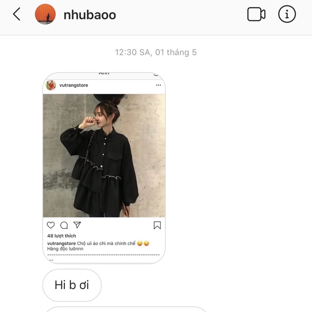 Áo sơmi