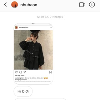 Áo sơmi