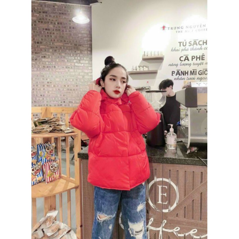phao béo.. | BigBuy360 - bigbuy360.vn